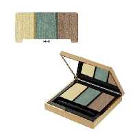 سایه چشم سه رنگ شماره 65 ایفسن (3821)
