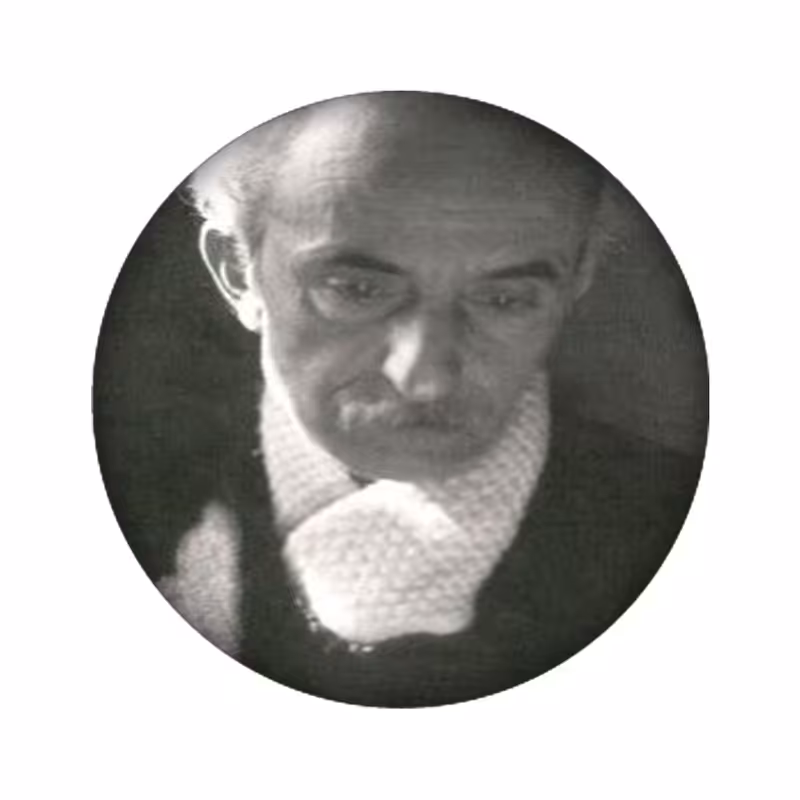 استیکر تزئینی موبایل مدل شاهیر کد 2306