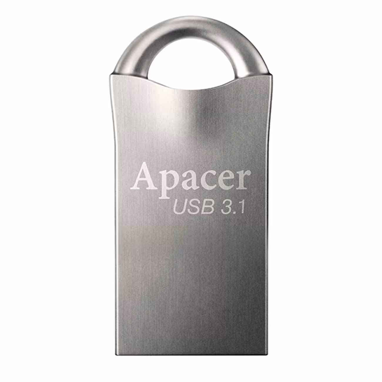 فلش مموری اپیسر APACER AH 158 16GB