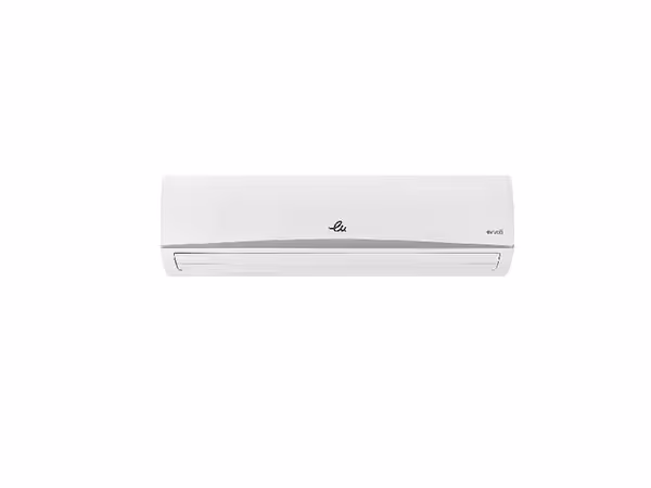 کولر گازی ایوولی 36000 گلدن مدل EVCIS–36K-MD