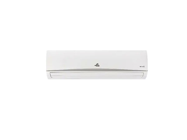 کولر گازی ایوولی 36000 گلدن مدل EVCIS–36K-MD