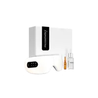 پک درمان تخصصی هوشمند چشم Intelligent Eye Pack برند ام سی کازمتیک mccosmetic