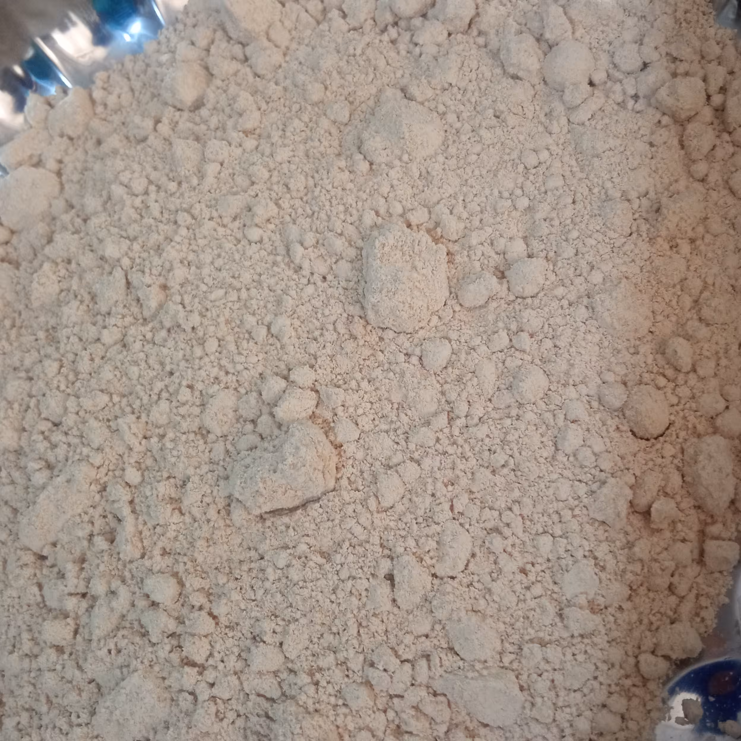 پودر زنجبیل (500 گرمی)