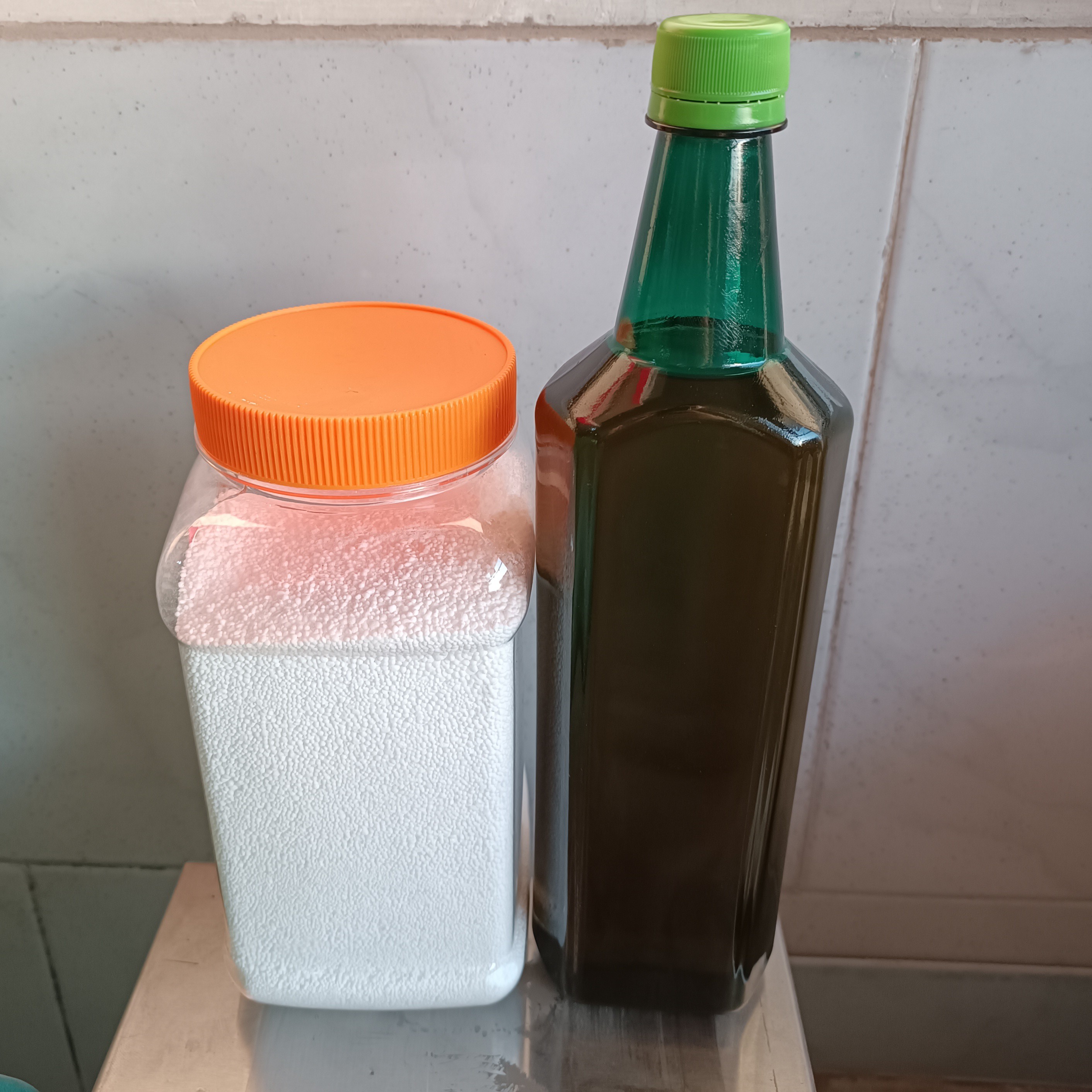 روغن سبزه و پتاسیم کربنات ارسال رایگان افزودنی انگور به کشمش تولید کشمش خشک کردن کشمش مخصوص خشک کردن انجیر توت آلبالو