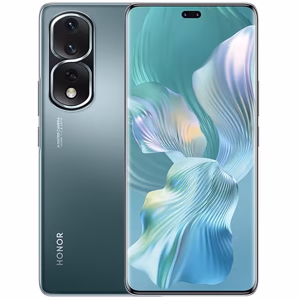 اسپیکر آنر Honor 80 Pro - دنافون