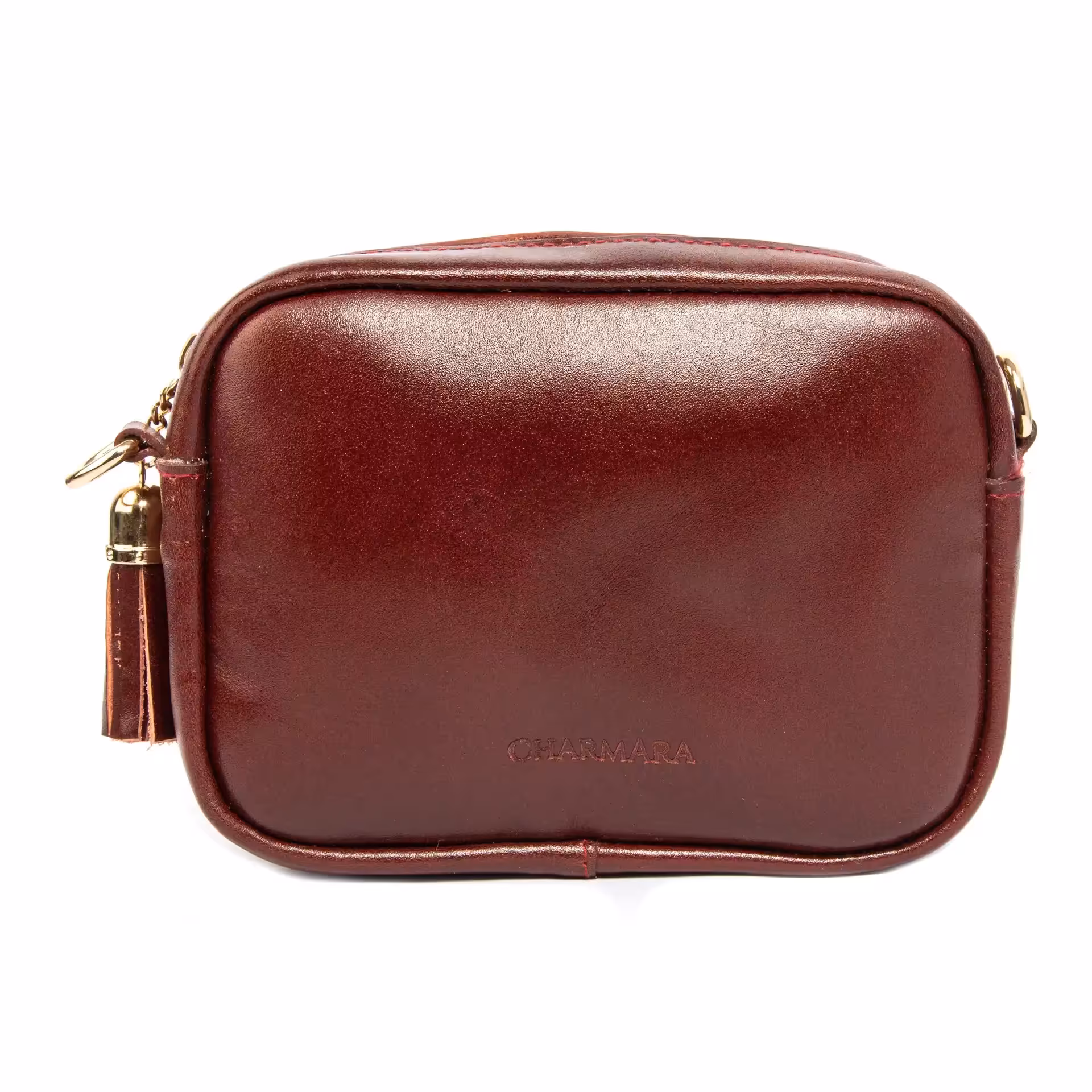 کیف دوشی زنانه مدل MD3-AT4450