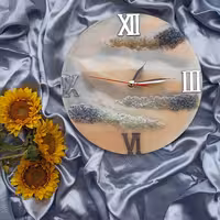 ساعت رزینی ژئود  
قطر 30
جنس چوب و رزین
وزن 500 گرم