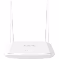 مودم vdsl/adsl تندا مدل Tenda V300