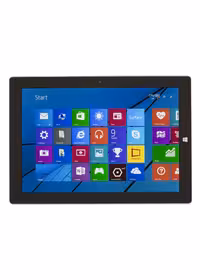 تبلت مایکروسافت مدل Microsoft Surface 3