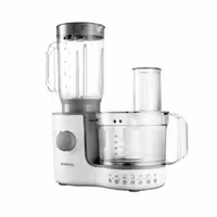 غذاساز کنوود مدل FP190