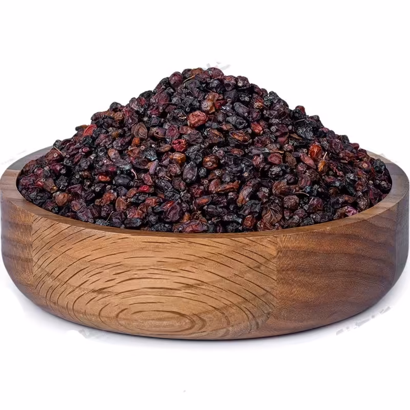 زرشک کوهی ابگیری( نیم کیلو)