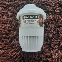 قهوه فوری، هات چاکلت (شکلات داغ) لیوانی، پک 5 عددی