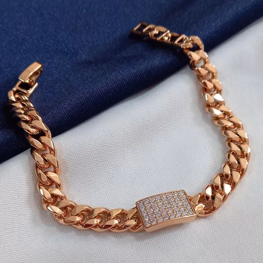 دستبند کارتیر  ژوپینگ