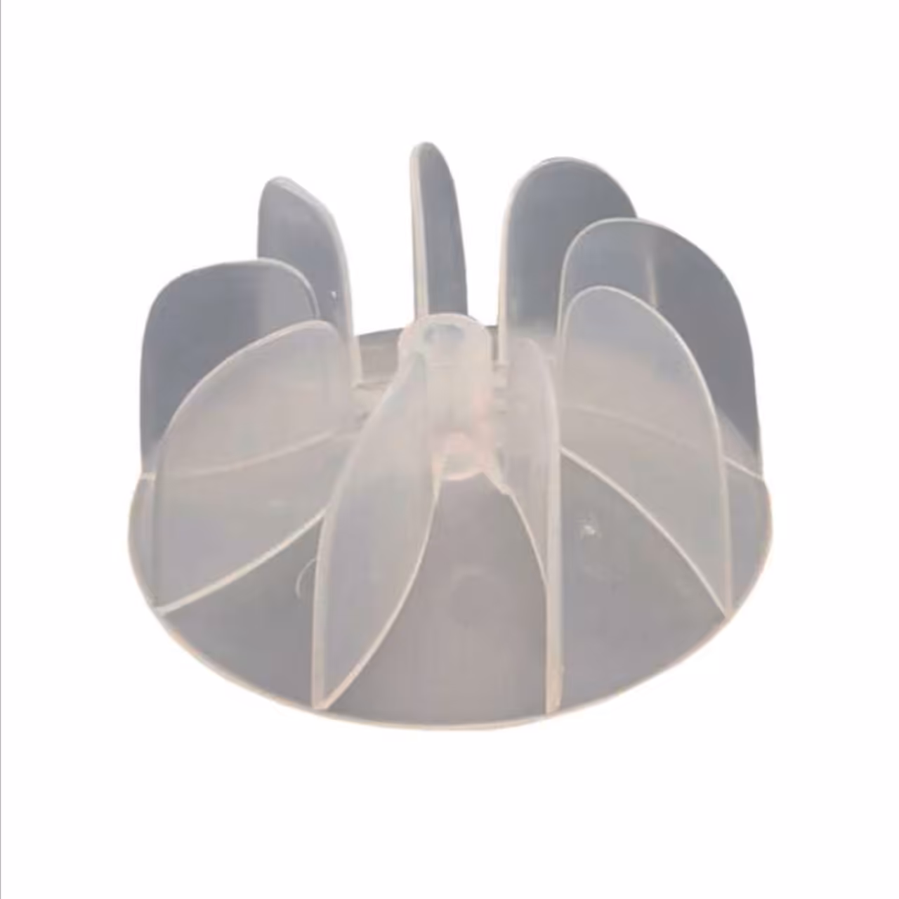 پروانه سشوار مخصوص سشوار های موتور بزرگ بسته 2 عدد اورجینال اصل