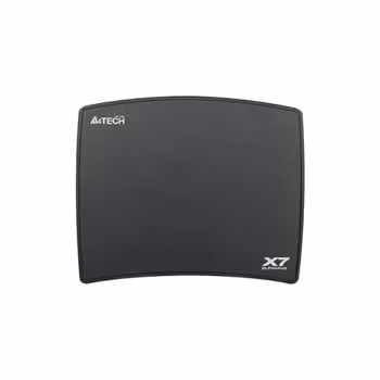 قیمت خرید ماوس پد ای فورتک کد5292 | A4TECH X7-700MP MousePad