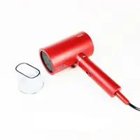 سشوار وی جی ار مدل V 431
