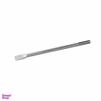 قلم چهار شیار نوک پهن رونیکس (Ronix) مدل RH-5024