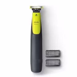 ماشین اصلاح صورت فیلیپس  مدل QP2510