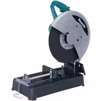 اره پروفیل بر ماکیتا  مدل MLC140