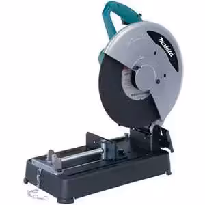 اره پروفیل بر ماکیتا  مدل MLC140