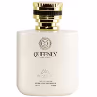 مونارچی ادو پرفیوم عطر زنانه مونارچی مدل کوئینلی QUEENLY حجم 100 میل