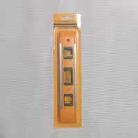 تراز قایقی 20سانتی متری  