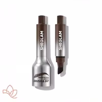 هاشور ابرو شیگلم