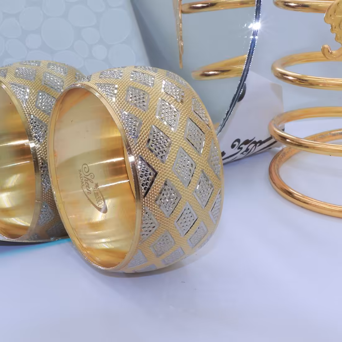 تک پوش ضخیم