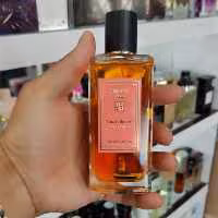 ادکلن زنانه تاچ دریم صورتی برند هلنسا 100 میل(روبرتوکاوالی) Touch dream pink