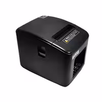 فیش پرینتر حرارتی  Axiom 