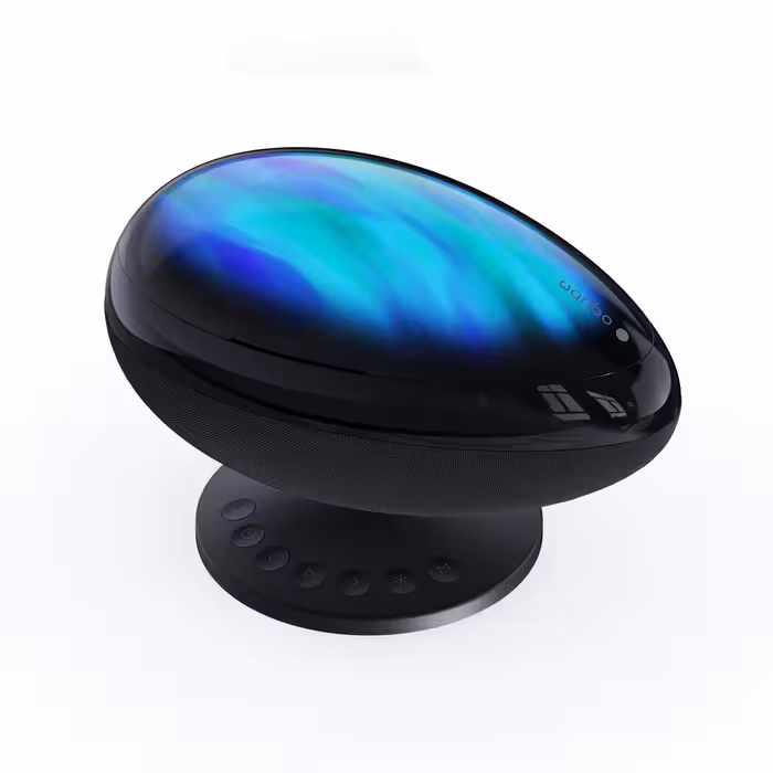 ویدیو پروژکتور ونبو مدل Eva Galaxy Light