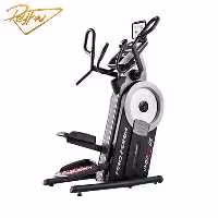 الپتیکال پروفرم مدل Hit Trainer