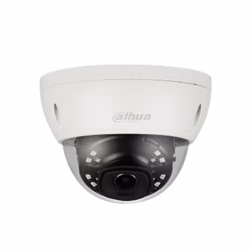 دوربین دام داهوا 8 mp مدل DH-IPC-HDBW4831EP-ASE