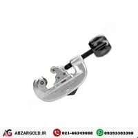 لوله بر ریجید مدل 32910