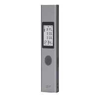 متر لیزری شیائومی Xiaomi ATuMan LS-P Digital Meter