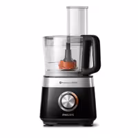غذاساز Philips HR7530