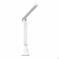 قیمت و خرید چراغ مطالعه رومیزی شیائومی مدل Yeelight LED Z1 YLTD11YL | یاس ارتباط