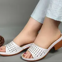 صندل روفرشی 