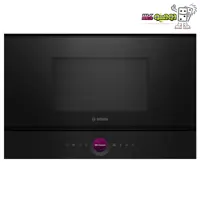 خرید مایکروویو توکار بوش مدل BFL7221B1 - دومینو کالا
