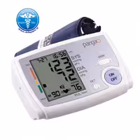 فشارسنج بازویی سخنگو پانگائو مدل PG-800B5-1