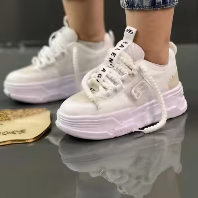 کتانی زنانه