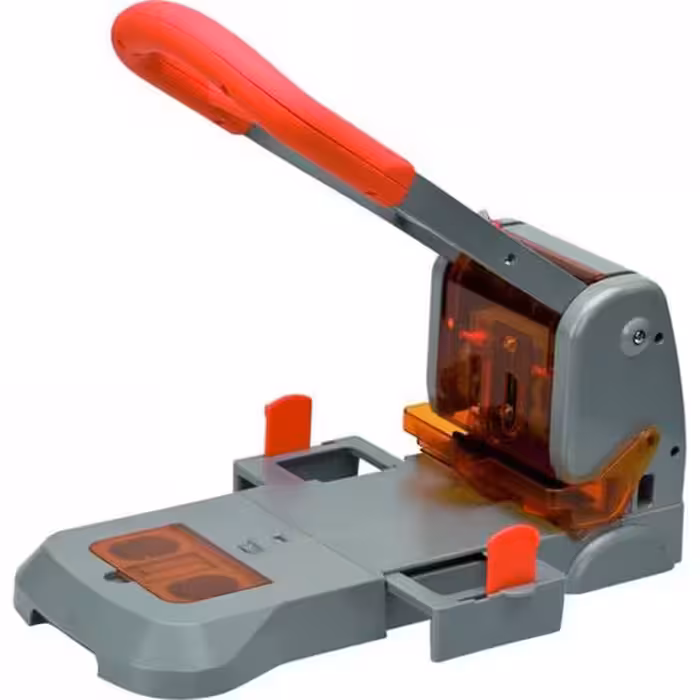 دستگاه پانچ راپید مدل HDC300