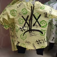 تی شرت شلوار  کلاه دار  مارک تاپلند  در چهار رنگ 