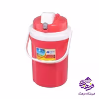 کلمن کيش 2ليتر کلاسيک 20دک