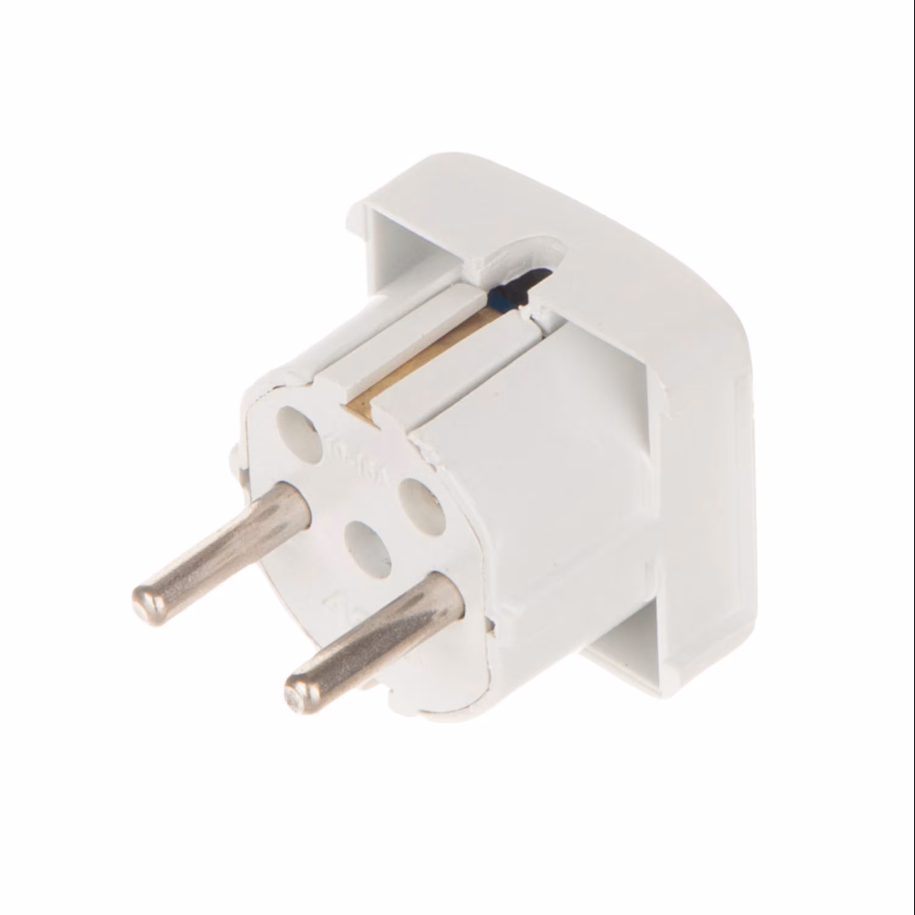 دوشاخه برق آذین