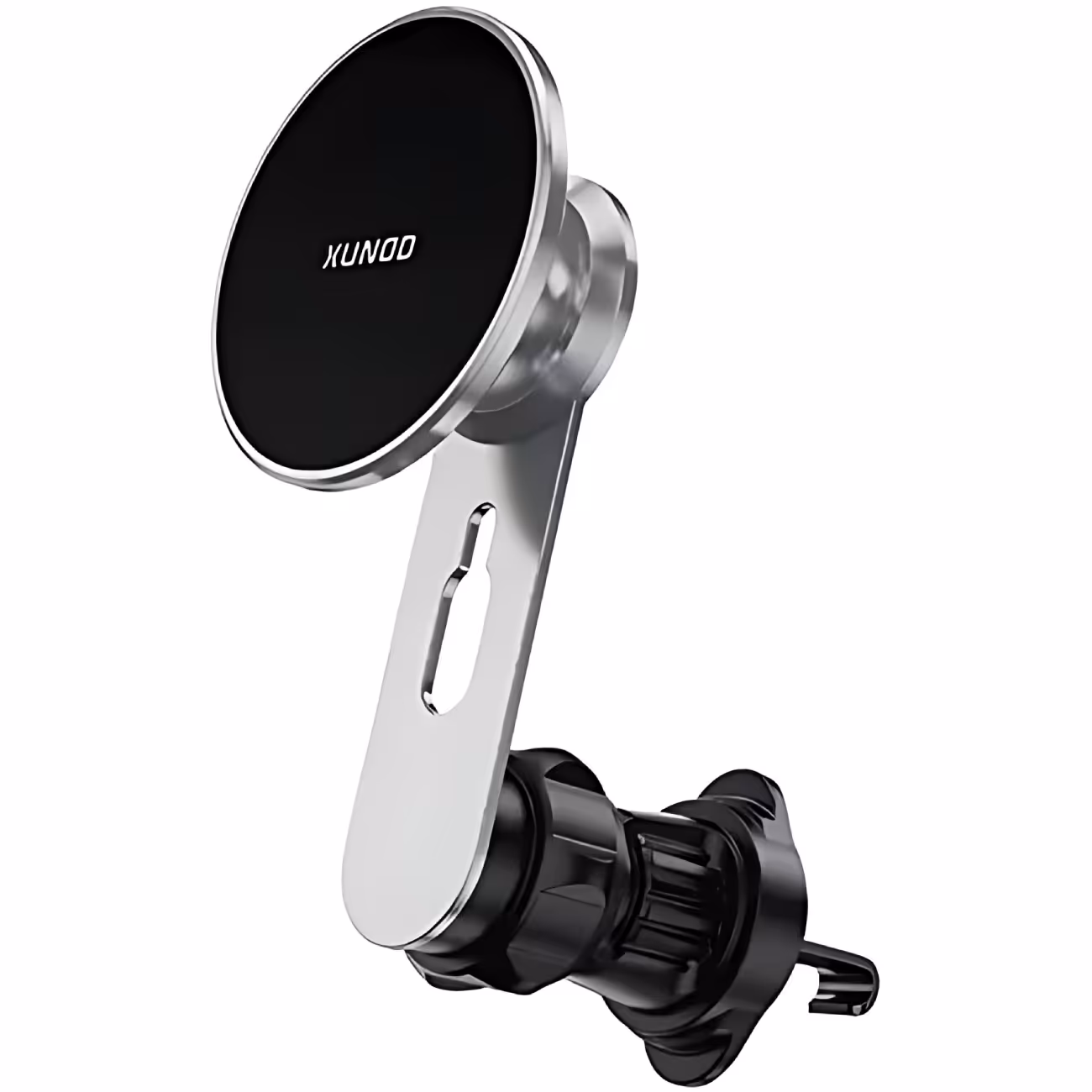 هولدر گوشی موبایل مگنتی داخل خودرو XDHO-042