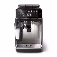 اسپرسوساز فیلیپس مدل PHILIPS EP5447