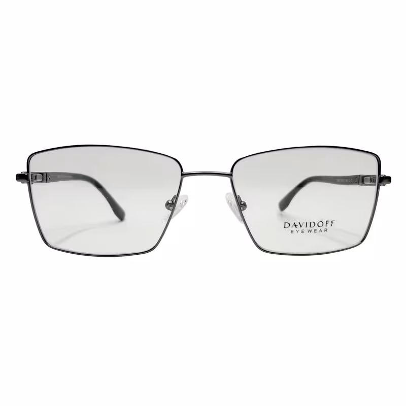 فریم عینک طبی داویدف مدل MJ4907c1