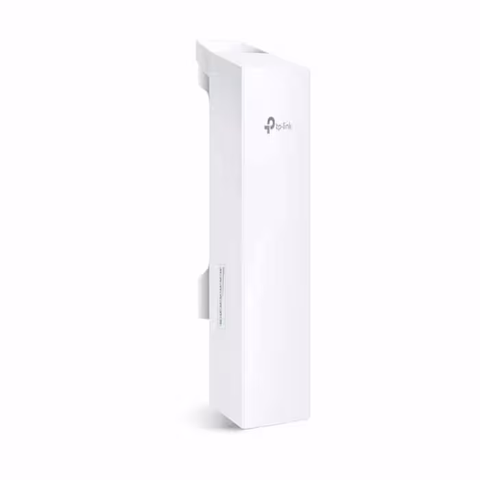 اکسس پوینت 5GHz بی‌سیم تی پی-لینک مدل CPE220