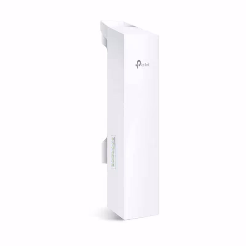 اکسس پوینت 5GHz بی‌سیم تی پی-لینک مدل CPE220